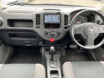 NV150 AD 4WD
