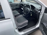 NV150 AD 4WD