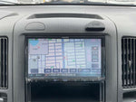 NV150 AD 4WD