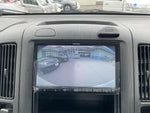 NV150 AD 4WD
