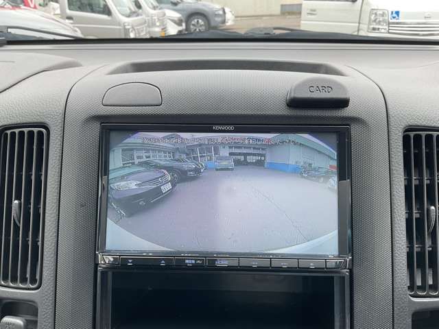 NV150 AD 4WD