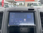 NV150 AD 4WD