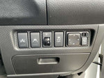 NV150 AD 4WD