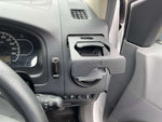 NV150 AD 4WD