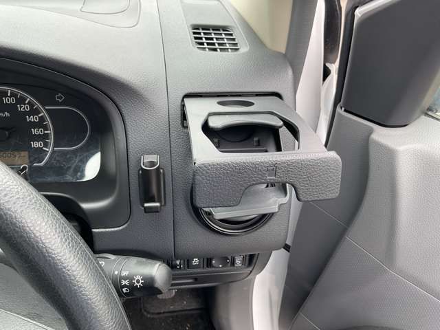 NV150 AD 4WD