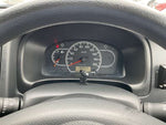 NV150 AD 4WD