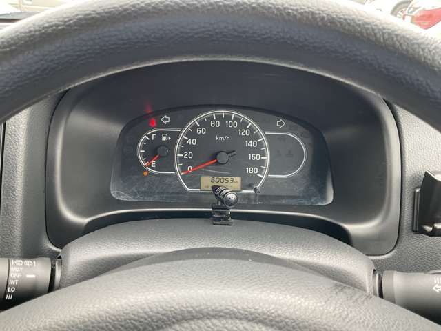 NV150 AD 4WD