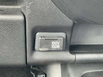 NV150 AD 4WD