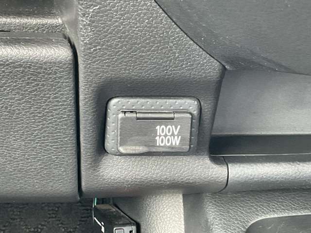 NV150 AD 4WD