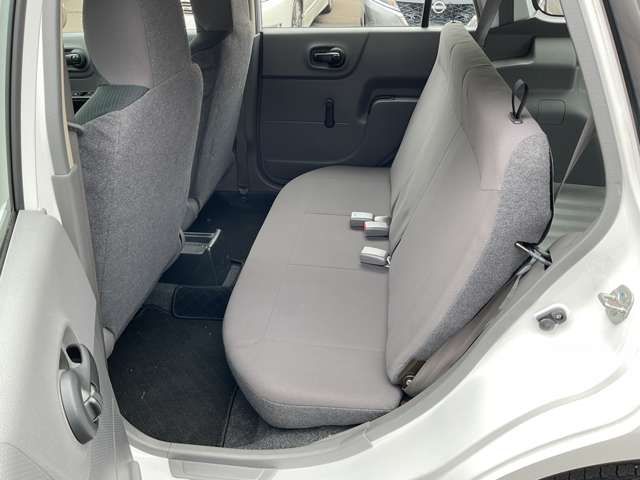 NV150 AD 4WD