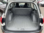 NV150 AD 4WD