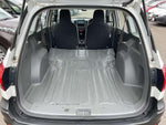 NV150 AD 4WD