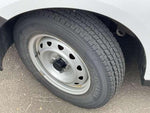 NV150 AD 4WD