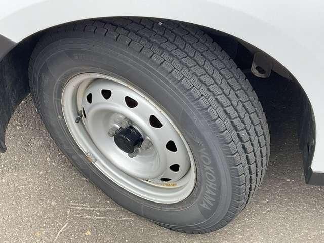 NV150 AD 4WD