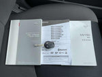 NV150 AD 4WD