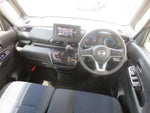 ROOX 4WD