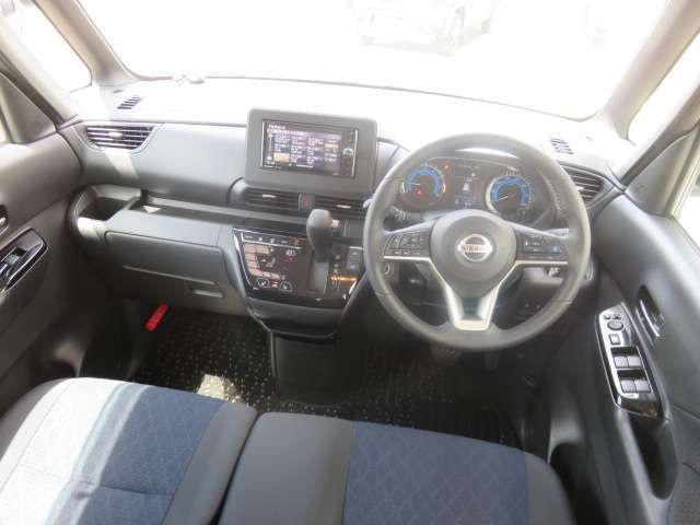 ROOX 4WD