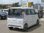 ROOX 4WD