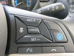 ROOX 4WD