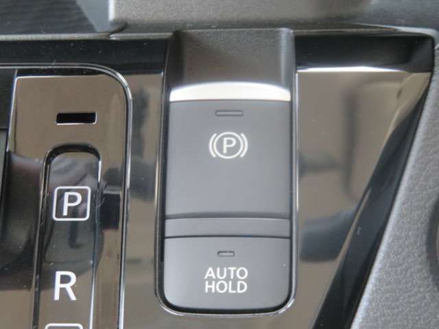 ROOX 4WD