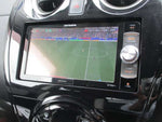 NOTE 4WD