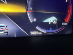 RENAULT MEGANE hatchback