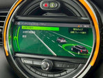 MINI COOPER SD