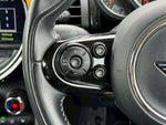 MINI COOPER SD