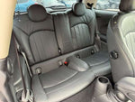 MINI COOPER SD