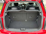 MINI COOPER SD