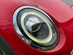 MINI COOPER SD