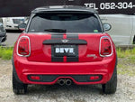 MINI COOPER SD