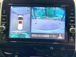 SERENA  S-HYBRID