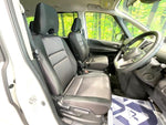 SERENA  S-HYBRID