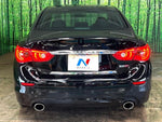 SKYLINE HYBRID