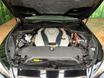 SKYLINE HYBRID