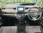FREED plus HYBRID