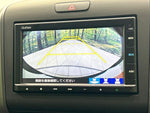 FREED plus HYBRID