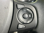 FREED plus HYBRID