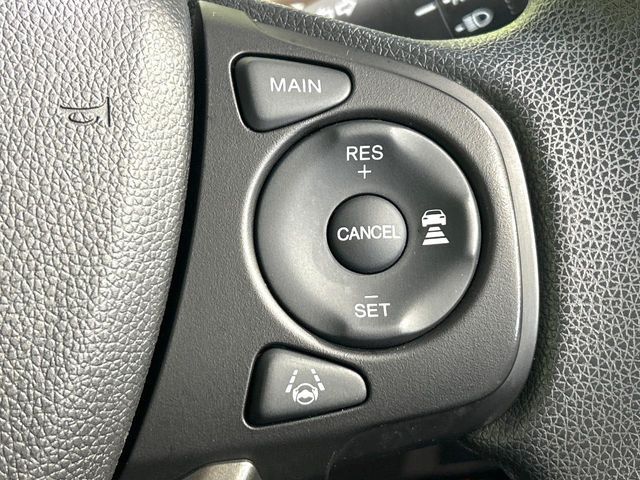 FREED plus HYBRID