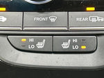 FREED plus HYBRID