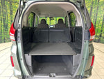 FREED plus HYBRID