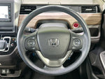 FREED plus HYBRID