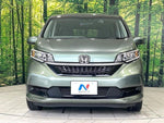 FREED plus HYBRID