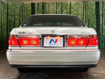 CROWN sedan