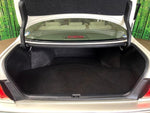 CROWN sedan