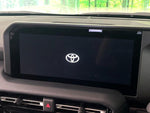 LANDCRUISER 250