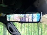LANDCRUISER 250