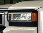 LANDCRUISER 250