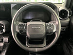 LANDCRUISER 250